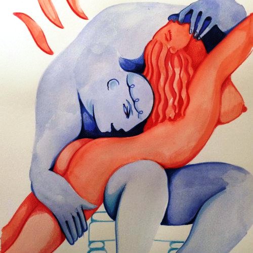 alphachanneling_provocative_erotic_art_15